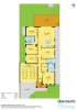 16 Beatham Way, Cranbourne East, Vic 3977-Floorplan