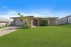 16 Beatle Parade, Calliope, Qld 4680
