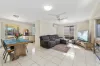 16 Beatle Parade, Calliope, Qld 4680-Image