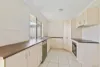 16 Beatle Parade, Calliope, Qld 4680-Image