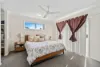 16 Beatle Parade, Calliope, Qld 4680-Image