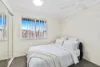 16 Beatle Parade, Calliope, Qld 4680-Image