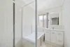 16 Beatle Parade, Calliope, Qld 4680-Image