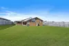 16 Beatle Parade, Calliope, Qld 4680-Image