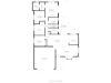 16 Beatle Parade, Calliope, Qld 4680-Floorplan