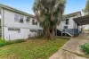 16 Beatrice Avenue, Aberfeldie, Vic 3040-Image
