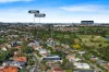 16 Beatrice Avenue, Aberfeldie, Vic 3040-Image