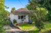 16 Beatrice Avenue, Aberfeldie, Vic 3040-Image