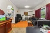 16 Beatrice Avenue, Aberfeldie, Vic 3040-Image