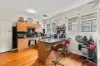 16 Beatrice Avenue, Aberfeldie, Vic 3040-Image