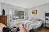 16 Beatrice Avenue, Aberfeldie, Vic 3040-Image