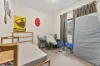 16 Beatrice Avenue, Aberfeldie, Vic 3040-Image