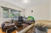 16 Beatrice Avenue, Aberfeldie, Vic 3040-Image