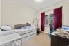 16 Beatrice Avenue, Aberfeldie, Vic 3040-Image