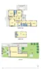16 Beatrice Avenue, Aberfeldie, Vic 3040-Floorplan