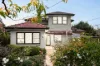 16 Beatrice Street, Glen Iris, Vic 3146
