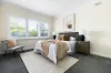 16 Beatrice Street, Glen Iris, Vic 3146-Image