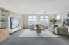 16 Beatrice Street, Glen Iris, Vic 3146-Image