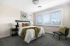 16 Beatrice Street, Glen Iris, Vic 3146-Image