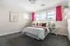 16 Beatrice Street, Glen Iris, Vic 3146-Image