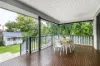16 Beatrice Street, Glen Iris, Vic 3146-Image