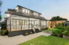 16 Beatrice Street, Glen Iris, Vic 3146-Image