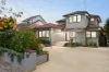 16 Beatrice Street, Glen Iris, Vic 3146-Image