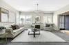 16 Beatrice Street, Glen Iris, Vic 3146-Image