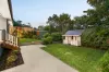 16 Beatrice Street, Glen Iris, Vic 3146-Image