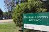 16 Beatrice Street, Glen Iris, Vic 3146-Image