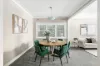 16 Beatrice Street, Glen Iris, Vic 3146-Image