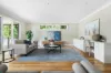16 Beatrice Street, Glen Iris, Vic 3146-Image