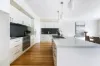 16 Beatrice Street, Glen Iris, Vic 3146-Image