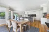 16 Beatrice Street, Glen Iris, Vic 3146-Image