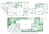 16 Beatrice Street, Glen Iris, Vic 3146-Floorplan