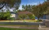 16 Beatrice Street, Kilsyth, Vic 3137