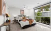 16 Beatrice Street, Kilsyth, Vic 3137-Image