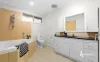 16 Beatrice Street, Kilsyth, Vic 3137-Image