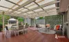 16 Beatrice Street, Kilsyth, Vic 3137-Image