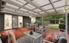 16 Beatrice Street, Kilsyth, Vic 3137-Image