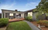 16 Beatrice Street, Kilsyth, Vic 3137-Image
