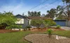 16 Beatrice Street, Kilsyth, Vic 3137-Image
