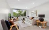16 Beatrice Street, Kilsyth, Vic 3137-Image