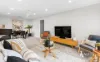 16 Beatrice Street, Kilsyth, Vic 3137-Image