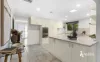 16 Beatrice Street, Kilsyth, Vic 3137-Image