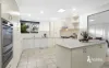 16 Beatrice Street, Kilsyth, Vic 3137-Image