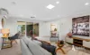 16 Beatrice Street, Kilsyth, Vic 3137-Image