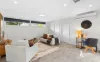 16 Beatrice Street, Kilsyth, Vic 3137-Image