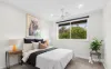 16 Beatrice Street, Kilsyth, Vic 3137-Image