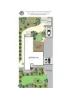 16 Beatrice Street, Kilsyth, Vic 3137-Floorplan